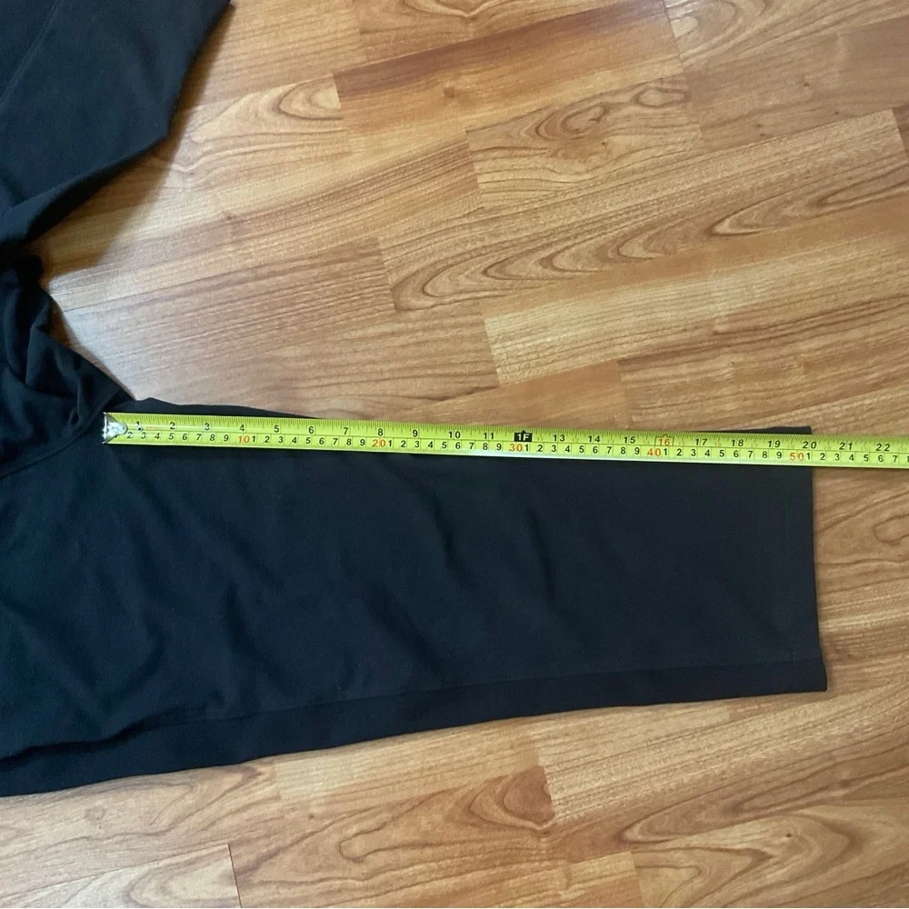 4/$15 Tek Gear athletic shorts